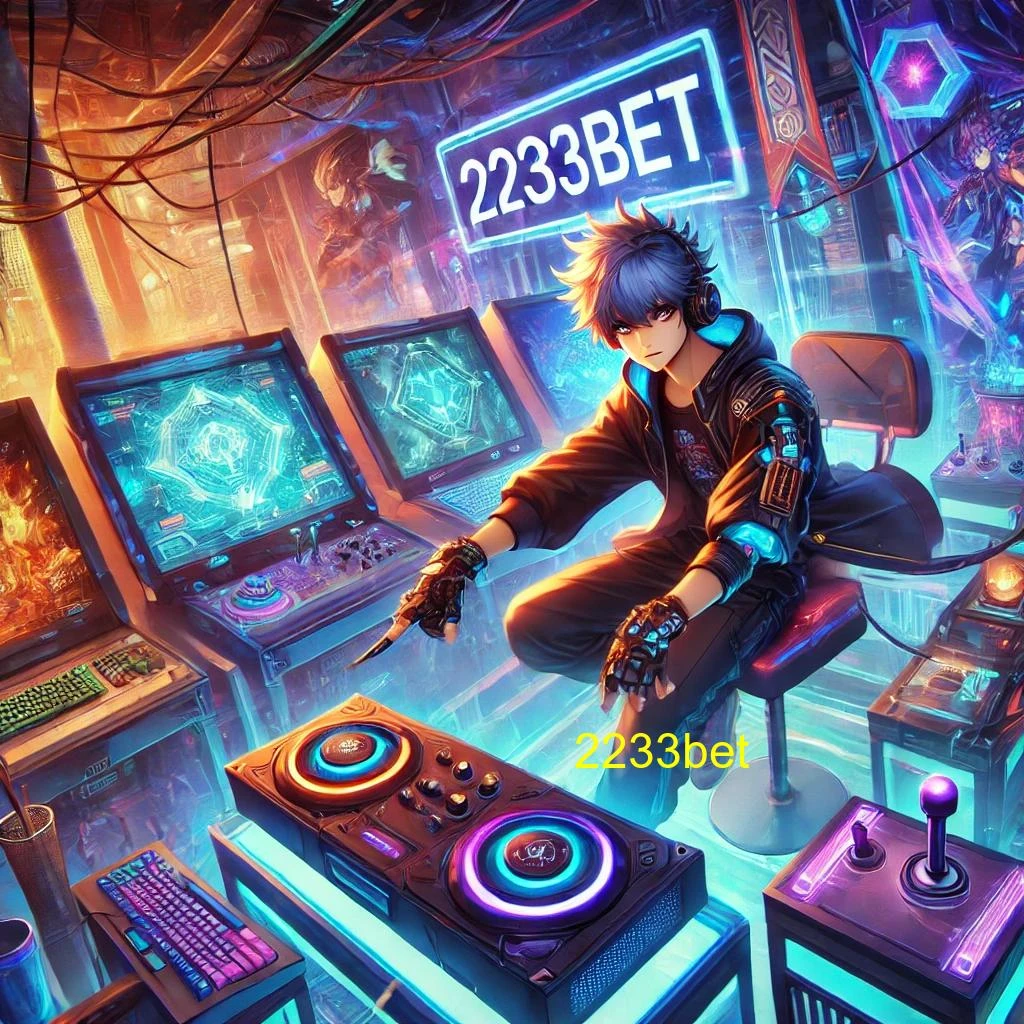 Formato de conteúdo